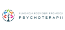 Fundacja Rozwoju i Promocji Psychoterapii